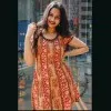 Pooja Gaud