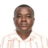 Tom Simani