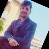 AJIT KUMAR