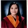 Joyce Irish Almozara