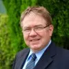 Michael McDevitt