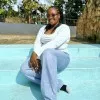 Joy Adeleke