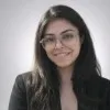 Mohini Bhowmick