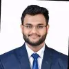 Nikhil Thute