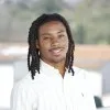 Anthony Northington