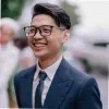 Khanh Duong