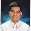 Nickson Aquino