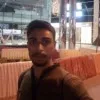 Rahul Chouhan