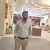 Deepak Kumar