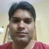 Mohit Kumar