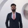 Syed Awais Tirmizi