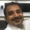Akhilesh Kataria