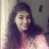 Ramapraba Ranganathan