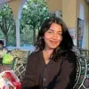 Pratima Dumpala