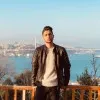 Yiğit Can Yigit