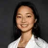 Ina Kim