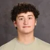 Gabe Seldin