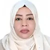 Zeinab Ahmed Hassan