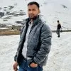 Abhishek Kumar