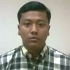 SUSANTA KR MALAKAR