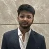 Rohit Deshmukh