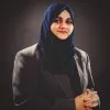 Fathima Shada