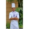 Girish Ardalkar