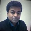 Surajbali Bholanathsingh