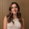 Fabiana