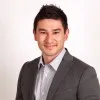 Darren Mar