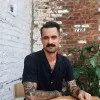 Chad Marra