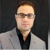 Mohamed Helal