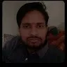 HAMENDRA KUMAR YADAV