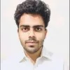 Anmol Srivastava
