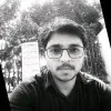 srikanth madamanchi