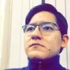 Henry Gallego