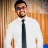 SAHAN NANAYAKKARA