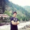 Muhammad Abdullah