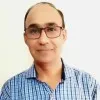Sanjay Kumar