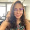 Katrina Borromeo