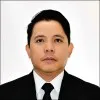 Cesar Quinte
