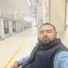 Umar Farooq