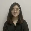 Chong Yee Ying