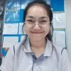 Nattida Yanchai