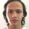 Muhammad Thoha