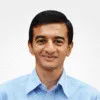 Parth Vora