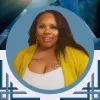 Tiffany Browne