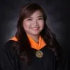 Jeanne Pauline Medina