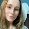 Stephanie Hewitt
