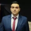 Nurlan Hasanov